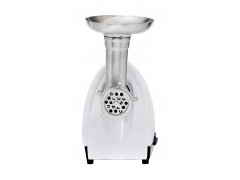 Купить Мясорубка Maxwell MW-1252