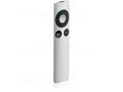 Купить Пульт ДУ  Apple Remote MC377ZM/A
