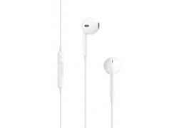Купить Гарнитура  Apple EarPods with Mic MD827ZM/A