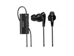 Купить Наушники Sony MDR-NC13
