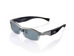 Купить Очки для 3D LG AG-S270