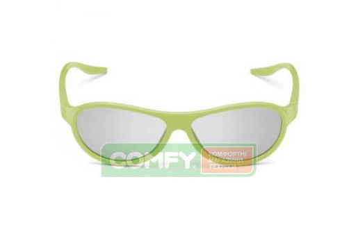 Фото - Очки для 3D LG AG-F315