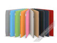 Купить Чехол для планшета Apple Miracle MA-032 Pink (Miracase)