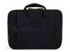 Купить Сумка для ноутбука Miracle NS-038 10 black