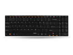 Купить Клавиатура rapoo E9070 чёрная