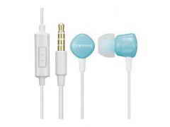 Купить Гарнитура к мобильному телефону Samsung EHS62ASNKECSTD