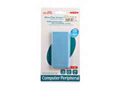 Купить Салфетка из микрофибры для экранов Molife HN-6108 