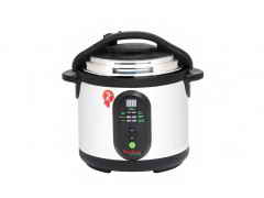 Купить Мультиварка Moulinex CE4000