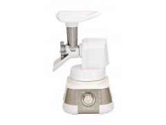 Купить Кухонный комбайн Moulinex FP517DBE