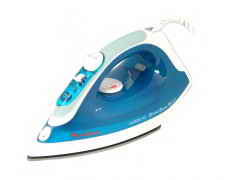 Купить Утюг Moulinex IM3140E0