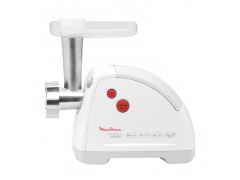 Купить Мясорубка Moulinex ME657