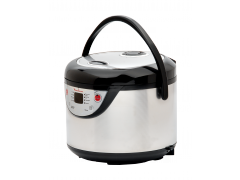 Купить Мультиварка Moulinex MK300