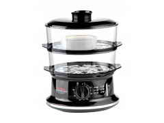 Купить Пароварка Moulinex MV1401