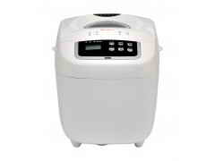 Купить Хлебопечь Moulinex OW110130
