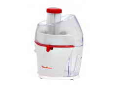 Купить Соковыжималка центробежная Moulinex JU32013E