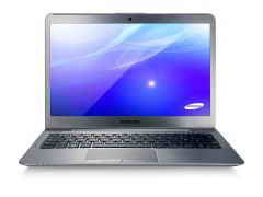 Купить Ноутбук Samsung NP535U3C-A05RU