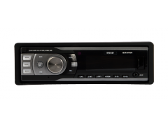 Купить Авторесивер Mystery MAR-878UC