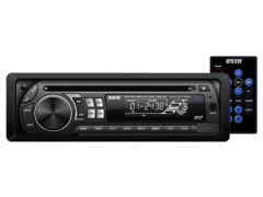 Купить Авторесивер Mystery MCD-571MPU