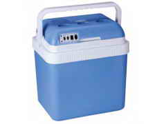 Купить Холодильник автомобильный Mystery MTC-24