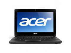 Купить Ноутбук Acer Aspire One D270-26Ckk (006)