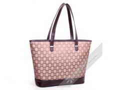 Купить Сумка для ноутбука Miracle NL-041 15.6 Brown