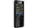 Фото - Мобильный телефон Nokia 206 Black