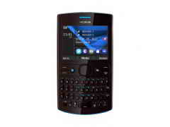 Купить Мобильный телефон Nokia 205 Dark Rose Cyan