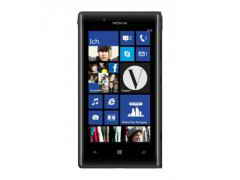 Купить Смартфон Nokia Lumia 720 Black
