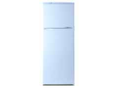 Купить Холодильник Nord 275-012 А+