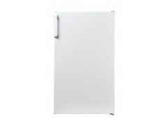 Купить Холодильник Nord CX 307-010/А+