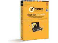 Купить Symantec Norton AntiVirus (лицензия на 12 мес для 3ПК)