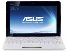 Купить Нетбук Asus EeePC 1015BX-WHI045W
