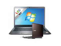 Купить Ноутбук Samsung NP535U3C-A04RU