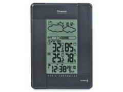 Купить Метеостанция Oregon BAR388HG