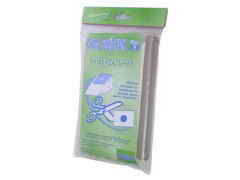 Купить Мешок для пылесоса Слон UNI C-I б/р