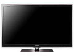 Купить Телевизор Samsung UE32D6100SWXUA