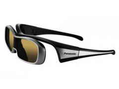 Купить Очки для 3D Panasonic TY-EW3D10E
