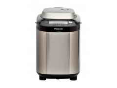 Купить Хлебопечь Panasonic SD-ZB2502B(W)TS