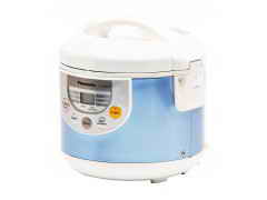 Купить Мультиварка Panasonic SR-TMH10ATW