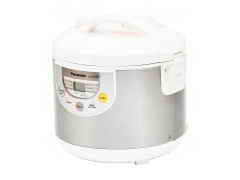 Купить Мультиварка Panasonic SR-TMH181HTW