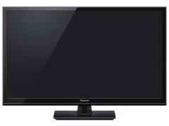 Купить Телевизор Panasonic TX-LR32B6