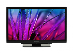 Купить Телевизор Panasonic TX-LR32DT30