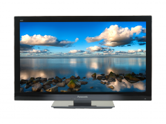 Купить Телевизор Panasonic TX-LR32E30