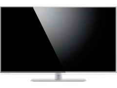 Купить Телевизор Panasonic TX-LR32E6