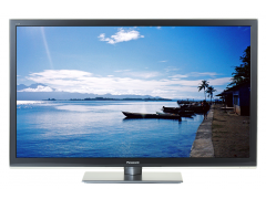Купить Телевизор Panasonic TX-LR42ET5
