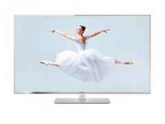 Купить Телевизор Panasonic TX-LR42ET60