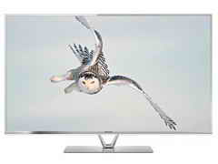 Купить Телевизор Panasonic TX-LR42FT60