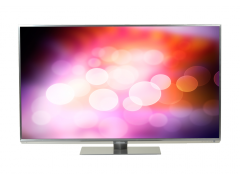 Купить Телевизор  Panasonic TX-LR47DT50