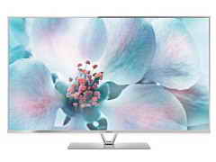 Купить Телевизор Panasonic TX-LR47DT60