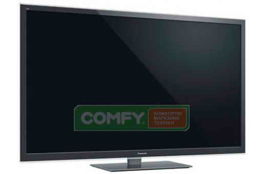 Фото - Телевизор Panasonic TX-LR47ET5